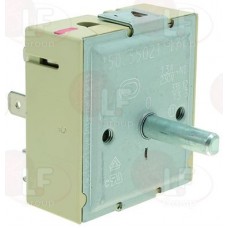 Regulator energie 230V 13A #3350078